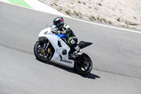 enduro-digital-images;event-digital-images;eventdigitalimages;no-limits-trackdays;park-motor;park-motor-no-limits-trackday;park-motor-photographs;park-motor-trackday-photographs;peter-wileman-photography;racing-digital-images;trackday-digital-images;trackday-photos